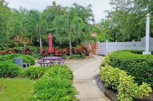 4174 Central Sarasota Pkwy, Sarasota, FL 34238 - Photo 33
