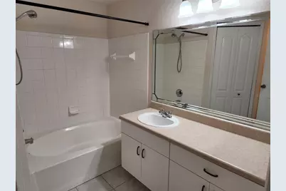 4174 Central Sarasota Parkway #221, Sarasota, FL 34238 - Photo 43