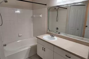 4174 Central Sarasota Pkwy, Sarasota, FL 34238 - Photo 43