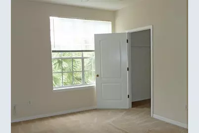 4174 Central Sarasota Parkway #221, Sarasota, FL 34238 - Photo 49