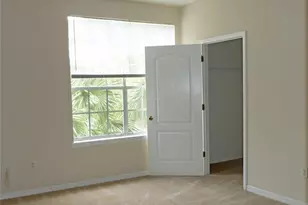 4174 Central Sarasota Pkwy, Sarasota, FL 34238 - Photo 49