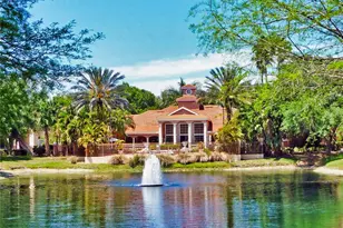 4174 Central Sarasota Pkwy, Sarasota, FL 34238 - Photo 11