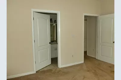 4174 Central Sarasota Parkway #221, Sarasota, FL 34238 - Photo 53