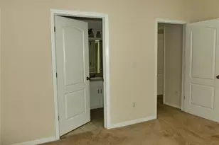 4174 Central Sarasota Pkwy, Sarasota, FL 34238 - Photo 53