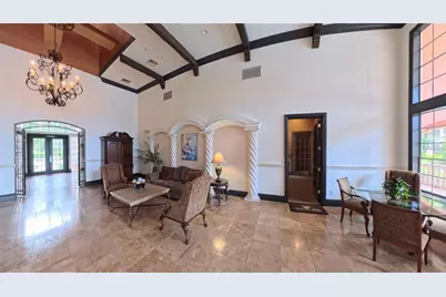 4174 Central Sarasota Parkway #221, Sarasota, FL 34238 - Photo 27