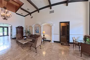 4174 Central Sarasota Pkwy, Sarasota, FL 34238 - Photo 27