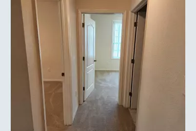 4174 Central Sarasota Parkway #221, Sarasota, FL 34238 - Photo 47
