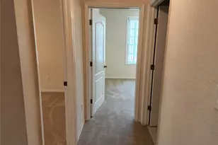 4174 Central Sarasota Pkwy, Sarasota, FL 34238 - Photo 47