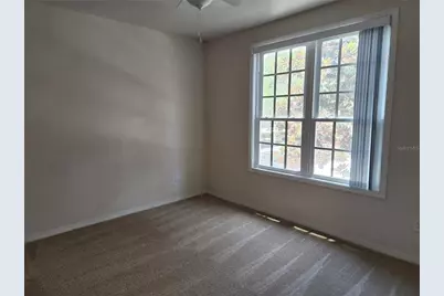 4174 Central Sarasota Parkway #221, Sarasota, FL 34238 - Photo 41