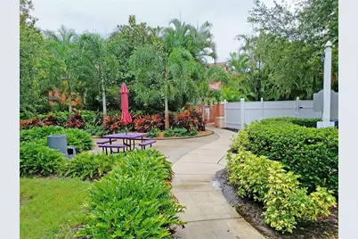 4134 Central Sarasota Pkwy #1722, Sarasota, FL 34238 - Photo 35