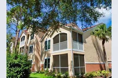 4134 Central Sarasota Pkwy #1722, Sarasota, FL 34238 - Photo 1