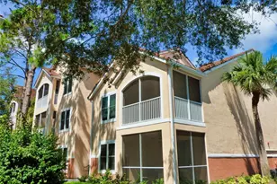 4134 Central Sarasota Pkwy, Sarasota, FL 34238 - Photo 1