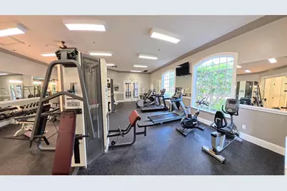 4134 Central Sarasota Pkwy #1722, Sarasota, FL 34238 - Photo 23