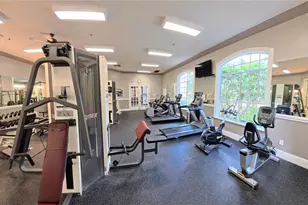 4134 Central Sarasota Pkwy, Sarasota, FL 34238 - Photo 23