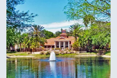 4134 Central Sarasota Pkwy #1722, Sarasota, FL 34238 - Photo 9
