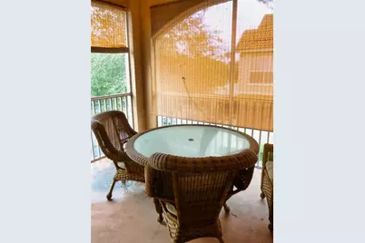 4134 Central Sarasota Pkwy #1722, Sarasota, FL 34238 - Photo 49