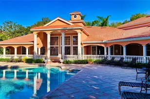 4134 Central Sarasota Pkwy, Sarasota, FL 34238 - Photo 11