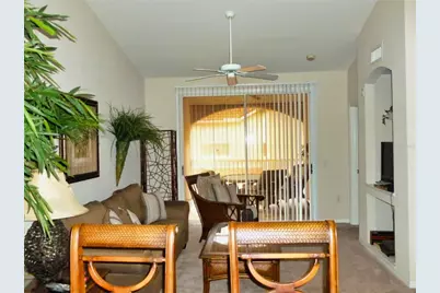 4134 Central Sarasota Pkwy #1722, Sarasota, FL 34238 - Photo 39