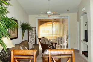 4134 Central Sarasota Pkwy, Sarasota, FL 34238 - Photo 39
