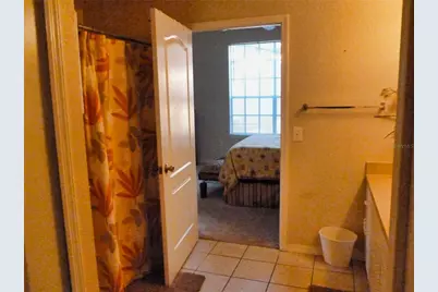 4134 Central Sarasota Pkwy #1722, Sarasota, FL 34238 - Photo 47