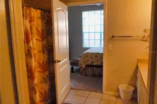 4134 Central Sarasota Pkwy, Sarasota, FL 34238 - Photo 47