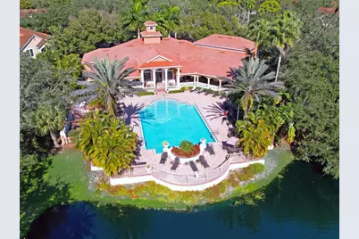 4134 Central Sarasota Pkwy #1722, Sarasota, FL 34238 - Photo 3