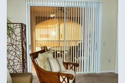 4134 Central Sarasota Pkwy #1722, Sarasota, FL 34238 - Photo 43