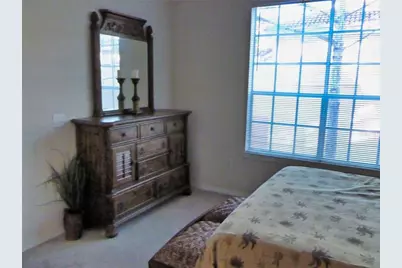 4134 Central Sarasota Pkwy #1722, Sarasota, FL 34238 - Photo 45