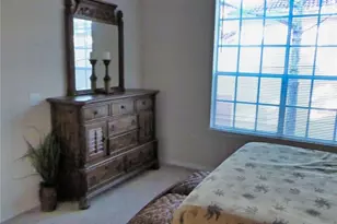 4134 Central Sarasota Pkwy, Sarasota, FL 34238 - Photo 45
