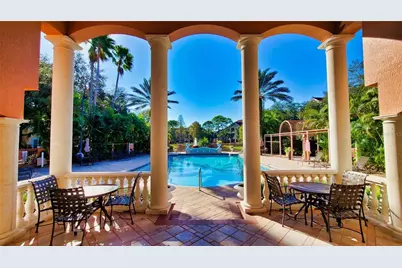 4134 Central Sarasota Pkwy #1722, Sarasota, FL 34238 - Photo 13