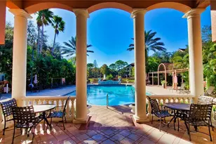 4134 Central Sarasota Pkwy, Sarasota, FL 34238 - Photo 13