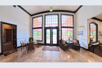 4134 Central Sarasota Pkwy #1722, Sarasota, FL 34238 - Photo 25