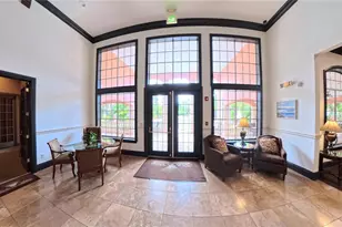 4134 Central Sarasota Pkwy, Sarasota, FL 34238 - Photo 25