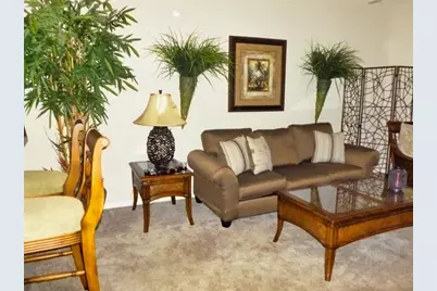 4134 Central Sarasota Pkwy #1722, Sarasota, FL 34238 - Photo 37