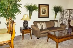 4134 Central Sarasota Pkwy, Sarasota, FL 34238 - Photo 37