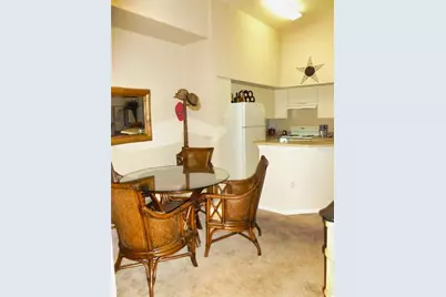 4134 Central Sarasota Pkwy #1722, Sarasota, FL 34238 - Photo 41
