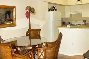 4134 Central Sarasota Pkwy, Sarasota, FL 34238 - Photo 41