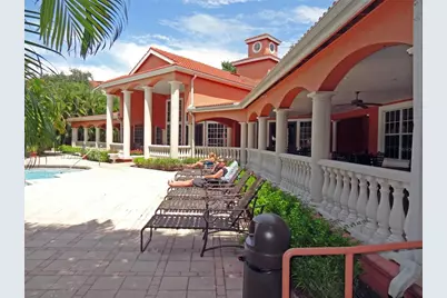 4134 Central Sarasota Pkwy #1722, Sarasota, FL 34238 - Photo 19