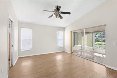 7317 Eleanor Circle #176, Sarasota, FL 34243 - Photo 15