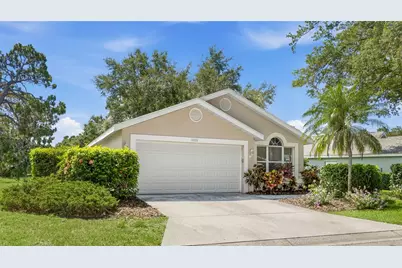 7317 Eleanor Circle #176, Sarasota, FL 34243 - Photo 35