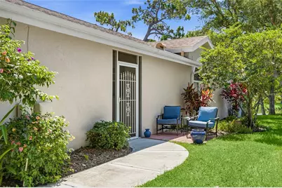 7317 Eleanor Circle #176, Sarasota, FL 34243 - Photo 5
