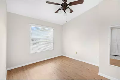 7317 Eleanor Circle #176, Sarasota, FL 34243 - Photo 23