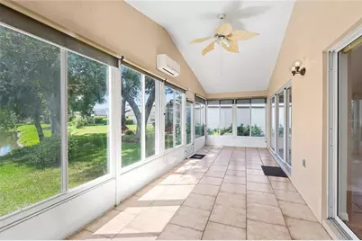 7317 Eleanor Circle #176, Sarasota, FL 34243 - Photo 27