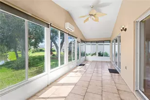 7317 Eleanor Cir, Sarasota, FL 34243 - Photo 27
