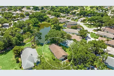 7317 Eleanor Circle #176, Sarasota, FL 34243 - Photo 33