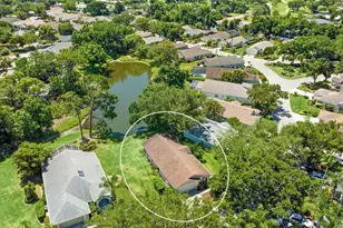 7317 Eleanor Cir, Sarasota, FL 34243 - Photo 33
