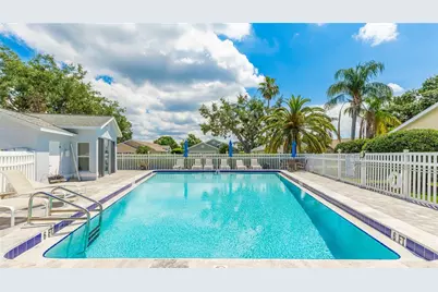 7317 Eleanor Circle #176, Sarasota, FL 34243 - Photo 39
