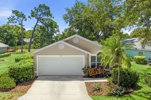 7317 Eleanor Cir, Sarasota, FL 34243 - Photo 3