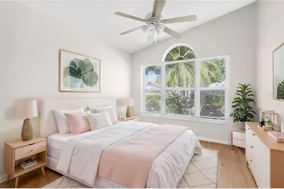 7317 Eleanor Circle #176, Sarasota, FL 34243 - Photo 19