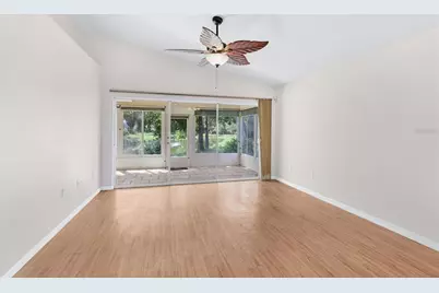 7317 Eleanor Circle #176, Sarasota, FL 34243 - Photo 9